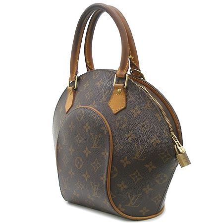 Louis Vuitton(���̺���) M51127 ���׷� ĵ���� ������ PM ��Ʈ�� �̹���2 - ���̺��� �߰���ǰ