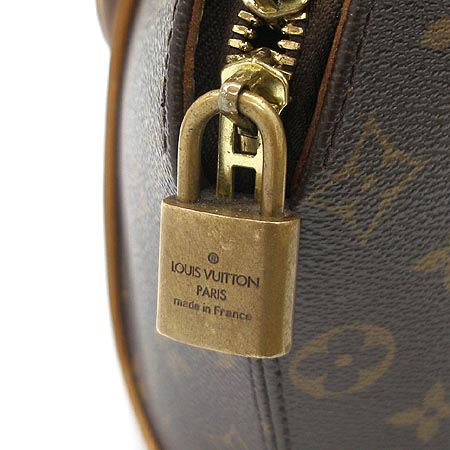 Louis Vuitton(���̺���) M51127 ���׷� ĵ���� ������ PM ��Ʈ�� �̹���3 - ���̺��� �߰���ǰ