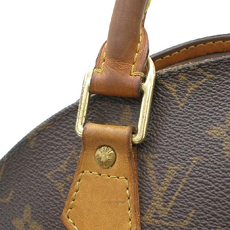 Louis Vuitton(���̺���) M51127 ���׷� ĵ���� ������ PM ��Ʈ�� �̹���4 - ���̺��� �߰���ǰ