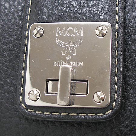 MCM(������) ȣ�� ����� �̹���4 - ���̺��� �߰���ǰ