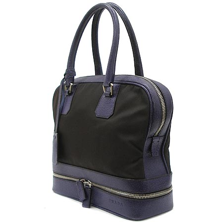 Prada(�����) ���� ���� ��Ʈ�� �̹���2 - ���̺��� �߰���ǰ