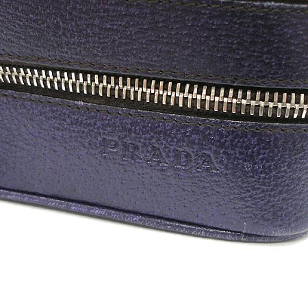 Prada(�����) ���� ���� ��Ʈ�� �̹���3 - ���̺��� �߰���ǰ