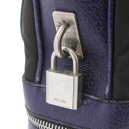 Prada(�����) ���� ���� ��Ʈ�� �̹���4 - ���̺��� �߰���ǰ