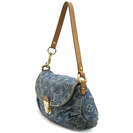 Louis Vuitton(���̺���) M95050 ���� �̴� ����Ƽ ����� [��������] �̹���3 - ���̺��� �߰���ǰ