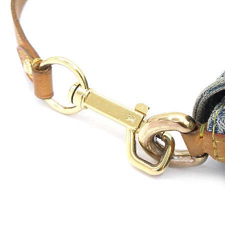 Louis Vuitton(���̺���) M95050 ���� �̴� ����Ƽ ����� [��������] �̹���5 - ���̺��� �߰���ǰ