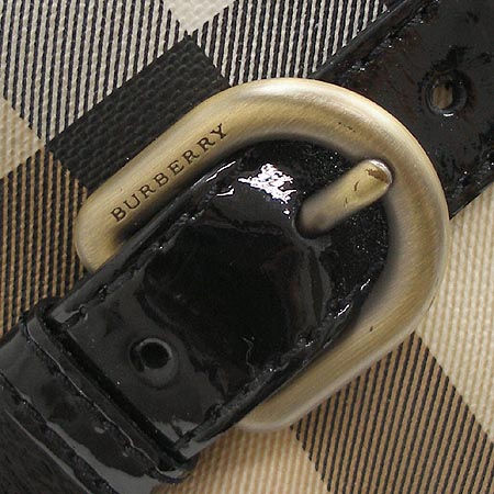 Burberry(������) �� ���üũ ȣ�� ����� [��������] �̹���3 - ���̺��� �߰���ǰ
