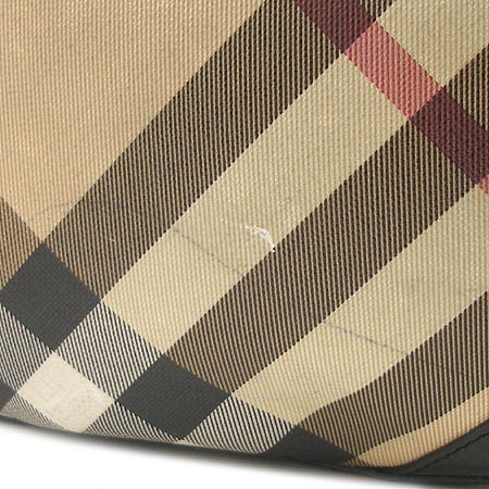 Burberry(������) �� ���üũ ȣ�� ����� [��������] �̹���5 - ���̺��� �߰���ǰ