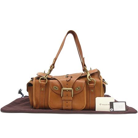 MULBERRY(�ֹ���) ���̹� ��Ʈ�� �̹���2 - ���̺��� �߰���ǰ