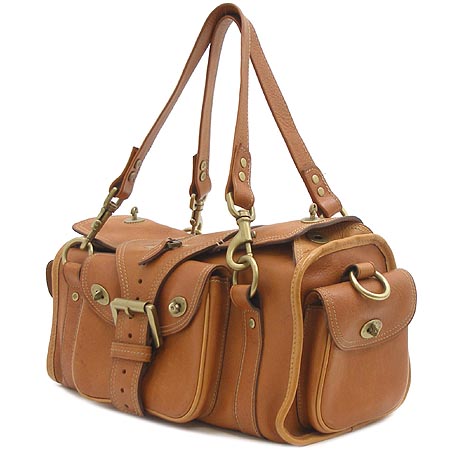 MULBERRY(�ֹ���) ���̹� ��Ʈ�� �̹���3 - ���̺��� �߰���ǰ