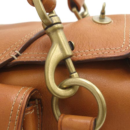 MULBERRY(�ֹ���) ���̹� ��Ʈ�� �̹���4 - ���̺��� �߰���ǰ