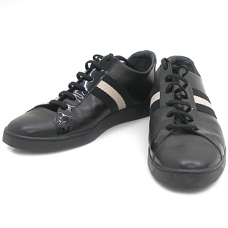 Bally(߸) STAM/100. Ƽġ ̴Ʈ   Ŀ