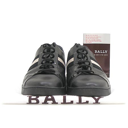 Bally(߸) STAM/100. Ƽġ ̴Ʈ   Ŀ ̹2 - ̺ ߰ǰ