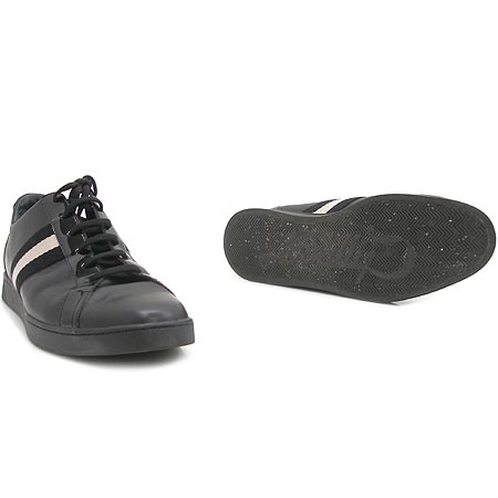 Bally(߸) STAM/100. Ƽġ ̴Ʈ   Ŀ ̹3 - ̺ ߰ǰ