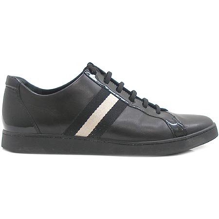 Bally(߸) STAM/100. Ƽġ ̴Ʈ   Ŀ ̹4 - ̺ ߰ǰ