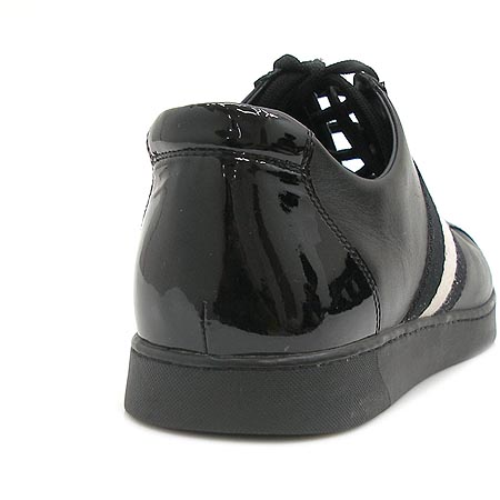 Bally(߸) STAM/100. Ƽġ ̴Ʈ   Ŀ ̹5 - ̺ ߰ǰ
