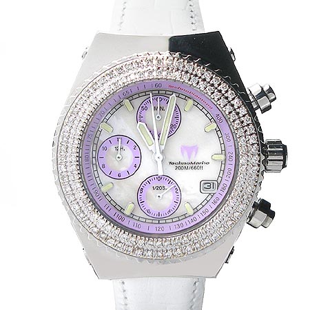 TechnoMarine (ũ븶) ũγ׷    ̾ ڰ ׹ ð