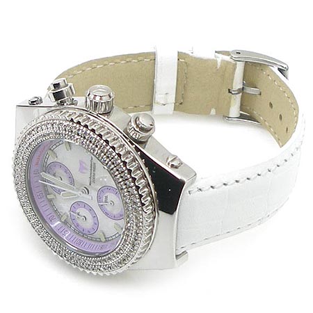 TechnoMarine (ũ븶) ũγ׷    ̾ ڰ ׹ ð ̹3 - ̺ ߰ǰ