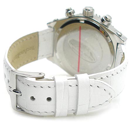 TechnoMarine (ũ븶) ũγ׷    ̾ ڰ ׹ ð ̹4 - ̺ ߰ǰ