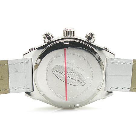 TechnoMarine (ũ븶) ũγ׷    ̾ ڰ ׹ ð ̹5 - ̺ ߰ǰ