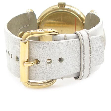 Marc_Jacobs MBM1095 ���׹�� �����ð� [��������] �̹���3 - ���̺��� �߰���ǰ