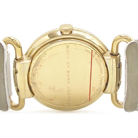 Marc_Jacobs MBM1095 ���׹�� �����ð� [��������] �̹���4 - ���̺��� �߰���ǰ