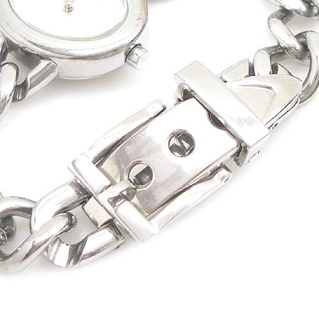 FURLA(�Ƕ�) ��Ʈ ��� ������ �ð� �̹���3 - ���̺��� �߰���ǰ