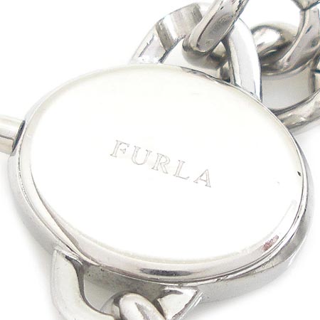 FURLA(�Ƕ�) ��Ʈ ��� ������ �ð� �̹���4 - ���̺��� �߰���ǰ