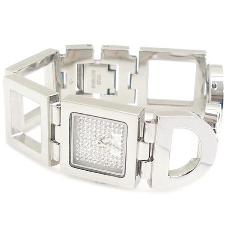 D&G(��ü&���ٳ�) DW0030. ����Ʈ �� ���� ������ ť�� ��ƿ �ð� �̹���2 - ���̺��� �߰���ǰ