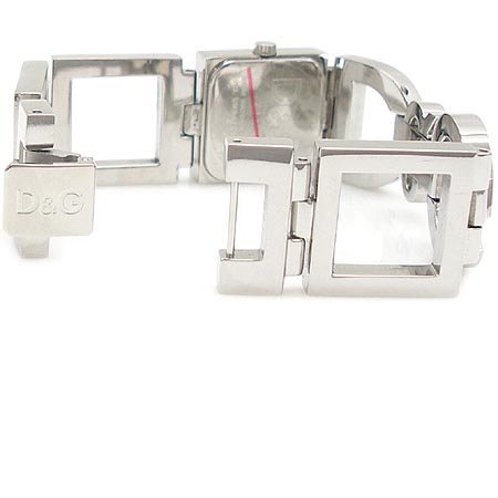 D&G(��ü&���ٳ�) DW0030. ����Ʈ �� ���� ������ ť�� ��ƿ �ð� �̹���3 - ���̺��� �߰���ǰ