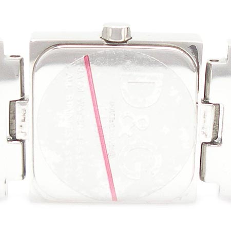 D&G(��ü&���ٳ�) DW0030. ����Ʈ �� ���� ������ ť�� ��ƿ �ð� �̹���4 - ���̺��� �߰���ǰ