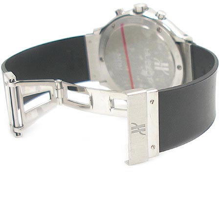 HUBLOT(������) ũ�γ� �׷��� ������� �������� �ð� �̹���3 - ���̺��� �߰���ǰ