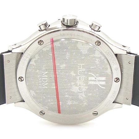 HUBLOT(������) ũ�γ� �׷��� ������� �������� �ð� �̹���4 - ���̺��� �߰���ǰ