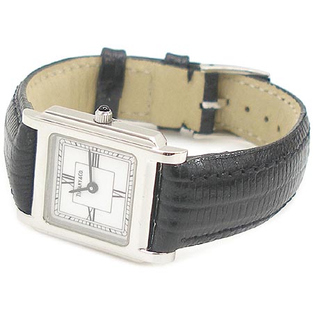 Tiffany(Ƽ�Ĵ�) �簢 ���� ��ƿ ������ �ð� �̹���3 - ���̺��� �߰���ǰ