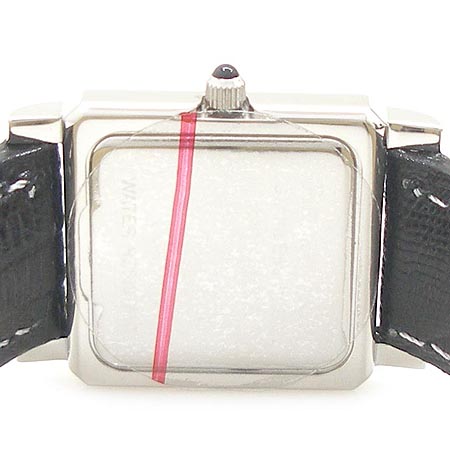 Tiffany(Ƽ�Ĵ�) �簢 ���� ��ƿ ������ �ð� �̹���5 - ���̺��� �߰���ǰ