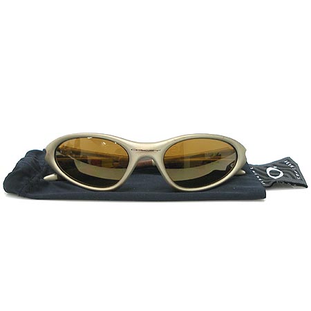 OAKLEY(��Ŭ��) ������ ���� ���۶� �̹���2 - ���̺��� �߰���ǰ