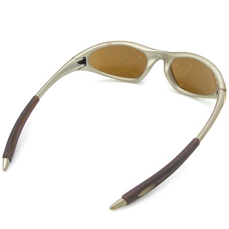 OAKLEY(��Ŭ��) ������ ���� ���۶� �̹���3 - ���̺��� �߰���ǰ