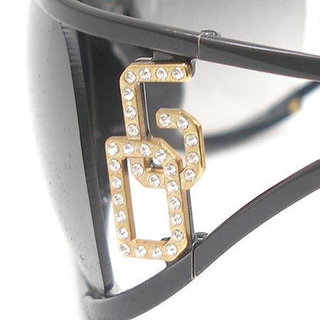 D&G(��ü&���ٳ�) DG 895S B5. DG ť��ΰ� ��Ż ���۶� �̹���4 - ���̺��� �߰���ǰ