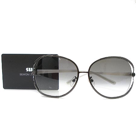 Celine(������) ���ٻ����� ���۶� �̹���2 - ���̺��� �߰���ǰ