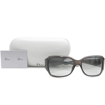 Dior(ũ����î���) DIOR NIGHT3 WH2. �簢 �̴ϼ� ť�� ��� ���� ���۶� �̹���2 - ���̺��� �߰���ǰ
