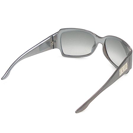 Dior(ũ����î���) DIOR NIGHT3 WH2. �簢 �̴ϼ� ť�� ��� ���� ���۶� �̹���3 - ���̺��� �߰���ǰ