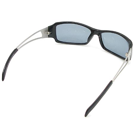 Gucci(����) GG1486/S GM6. �ΰ� ��Ż �簢 ���� ���۶� �̹���3 - ���̺��� �߰���ǰ