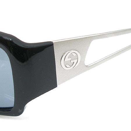 Gucci(����) GG1486/S GM6. �ΰ� ��Ż �簢 ���� ���۶� �̹���4 - ���̺��� �߰���ǰ