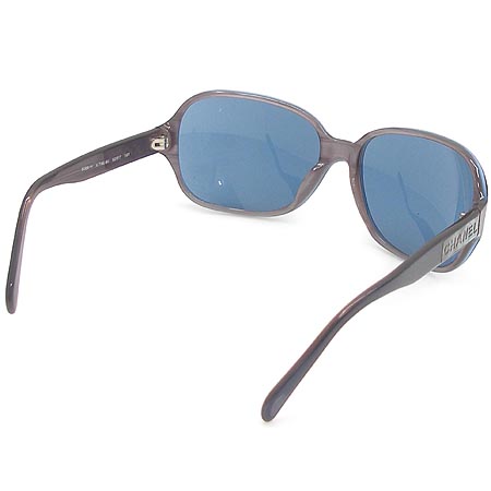 Chanel(����) 5089 H. C.796/80.�簢 �̴ϼ� ���� ���� ���۶� �̹���3 - ���̺��� �߰���ǰ