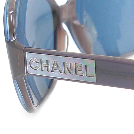 Chanel(����) 5089 H. C.796/80.�簢 �̴ϼ� ���� ���� ���۶� �̹���4 - ���̺��� �߰���ǰ