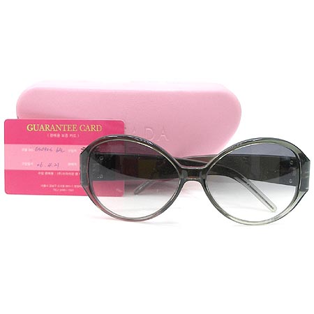 Escada(�������) SES050S COL.6AL.�簢 �ΰ� ť����� ���� ���� ���۶� �̹���2 - ���̺��� �߰���ǰ