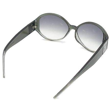 Escada(�������) SES050S COL.6AL.�簢 �ΰ� ť����� ���� ���� ���۶� �̹���3 - ���̺��� �߰���ǰ