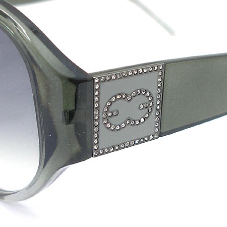 Escada(�������) SES050S COL.6AL.�簢 �ΰ� ť����� ���� ���� ���۶� �̹���4 - ���̺��� �߰���ǰ