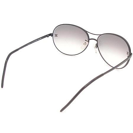Celine(������) SC1290. COL.531. ���� ��Ż ���۶� �̹���2 - ���̺��� �߰���ǰ