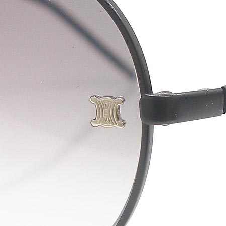 Celine(������) SC1290. COL.531. ���� ��Ż ���۶� �̹���3 - ���̺��� �߰���ǰ