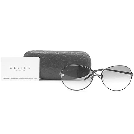Celine(������) SC1290. COL.531. ���� ��Ż ���۶� �̹���4 - ���̺��� �߰���ǰ